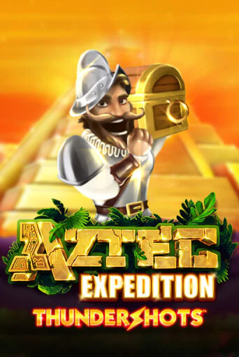 Aztec Expedition демо игра казино без регистрации | PokerDom