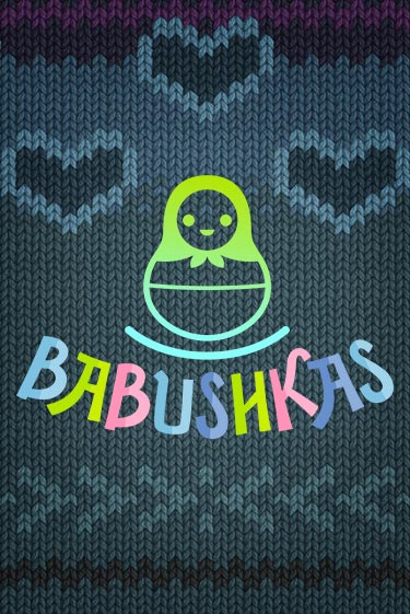 Babushkas демо игра казино без регистрации | PokerDom