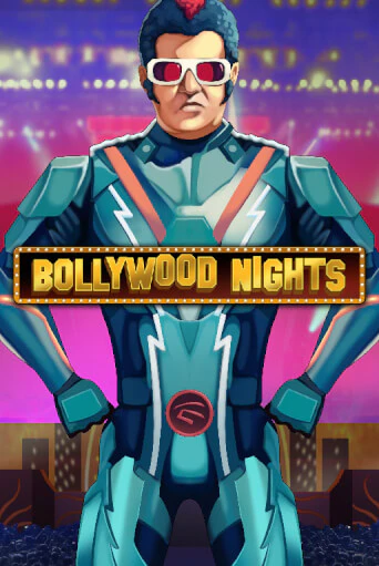 Bollywood Nights демо игра казино без регистрации | PokerDom