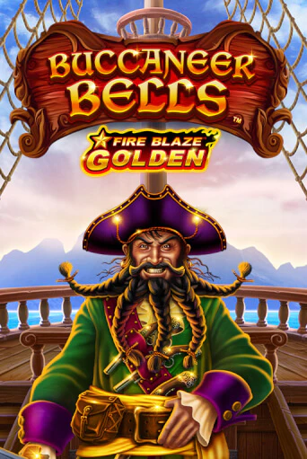 Buccaneer Bells: Fire Blaze Golden демо игра казино без регистрации | PokerDom