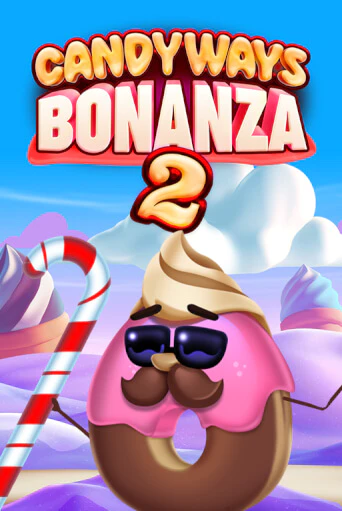 Candyways Bonanza Megaways 2 демо игра казино без регистрации | PokerDom