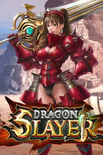 Dragon Slayer демо игра казино без регистрации | PokerDom
