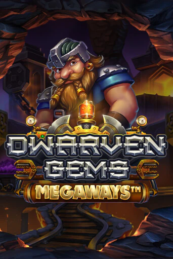Dwarven Gems Megaways демо игра казино без регистрации | PokerDom