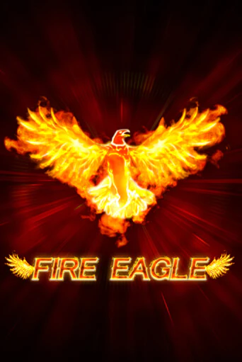 Fire Eagle демо игра казино без регистрации | PokerDom