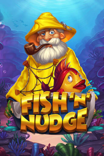 Fish ‘n’ Nudge демо игра казино без регистрации | PokerDom