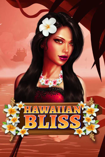 Hawaiian Bliss демо игра казино без регистрации | PokerDom