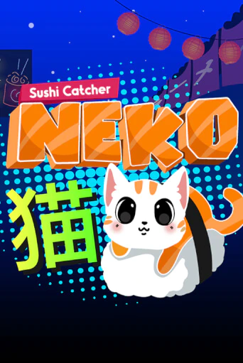 Neko демо игра казино без регистрации | PokerDom