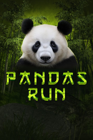 Panda's Run демо игра казино без регистрации | PokerDom