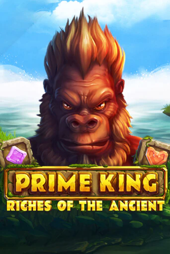 Prime King: Riches of the Ancient демо игра казино без регистрации | PokerDom