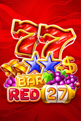 Red 27 демо игра казино без регистрации | PokerDom