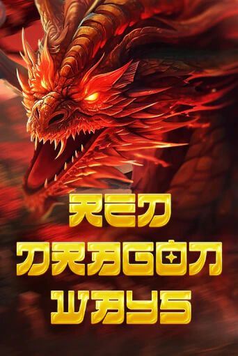 Red Dragon Ways демо игра казино без регистрации | PokerDom