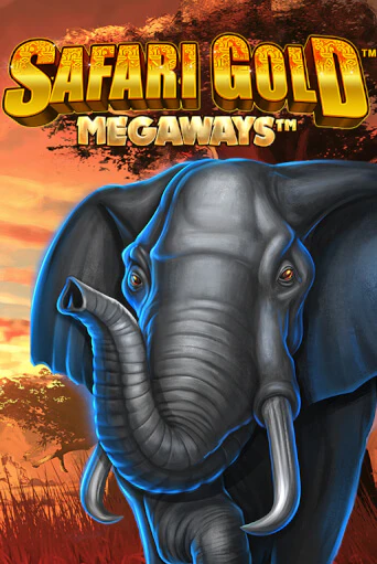 Safari Gold Megaways демо игра казино без регистрации | PokerDom