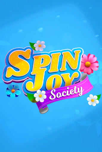 Spinjoy Society демо игра казино без регистрации | PokerDom
