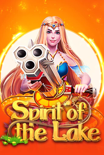 Spirit of the Lake демо игра казино без регистрации | PokerDom