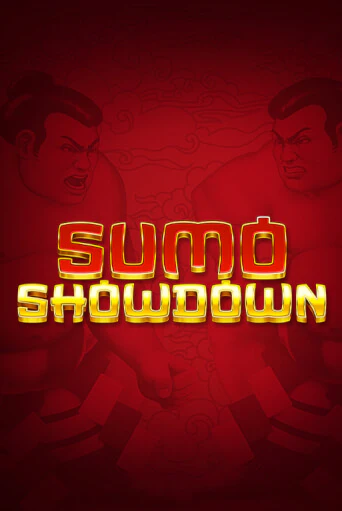 Sumo Showdown демо игра казино без регистрации | PokerDom
